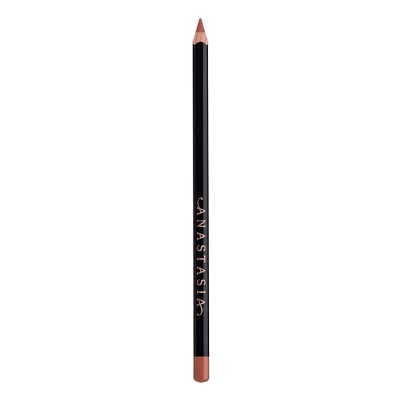 Lip Liner - Matita per labbra, ANASTASIA BEVERLY HILLS